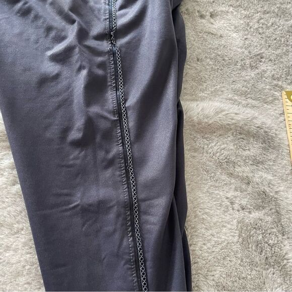 Beyond yoga blue legging size XS - Picture 12 of 16